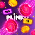 Plinko 🇪🇸💯€