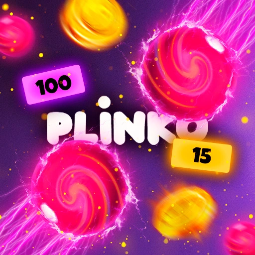 Plinko 🇪🇸💯€